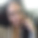 Member 1217457081, 32 years old