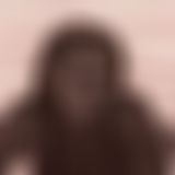Member 96455502, 44 years old