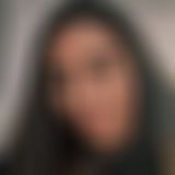 Member 1998733809, 33 years old