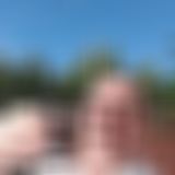 Member 2055034839, 52 years old