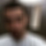 Member 4126914752, 33 years old