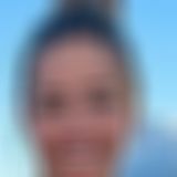 Member 2578080353, 32 years old