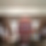 Member 2289516379, 70 years old