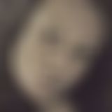 Member 3657927042, 39 years old