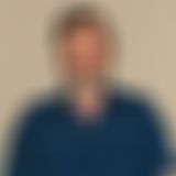 Member 204681638, 69 years old