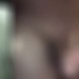 Member 3762566379, 63 years old