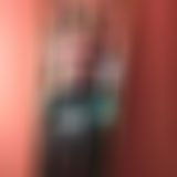 Member 4040270488, 34 years old