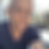 Member 3129972373, 40 years old