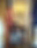 Member 3955038042, 35 years old