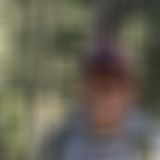 Member 3590838413, 29 years old