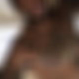 Member 1393185394, 30 years old