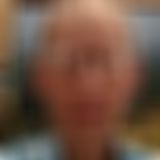 Member 2742872304, 65 years old