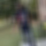 Member 3342655659, 18 years old