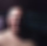 Member 330462227, 45 years old