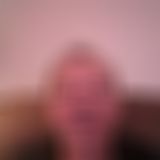 Member 983932781, 72 years old