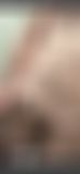 Member 978054516, 30 years old