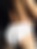 Member 2132672226, 28 years old