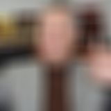 Member 3614873594, 51 years old