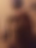 Member 512391026, 54 years old