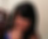 Member 2249455559, 34 years old