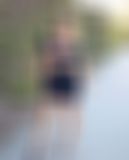 Member 2842960145, 29 years old
