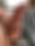 Member 1602364454, 50 years old