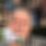 Member 2957043566, 70 years old