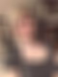 Member 3091789340, 27 years old