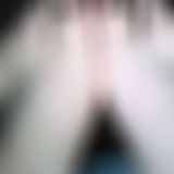 Member 4078425150, 43 years old
