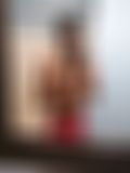Member 2260352748, 33 years old