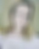 Member 315118125, 42 years old