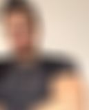 Member 1857346095, 30 years old