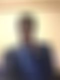Member 3769581043, 18 years old