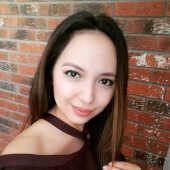 ianehg7 - milf dating Medford Milfs, MA