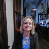 Goleve - milf dating Plymouth Milfs, MI