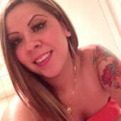 Real-luv - milf dating Lake Stevens Milfs, WA