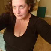 Ash1 - milf dating Cleveland Milfs, OH