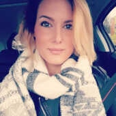 joanpegp92 - milf dating Olean Milfs, NY