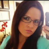 faithld29 - milf dating Reisterstown Milfs, MD