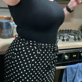 Bunbun - milf dating Waldorf, MD