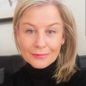 leslieeax5 - milf dating Mountain Home Milfs, AR