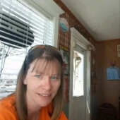 BlueEyes - milf dating Cookeville, TN