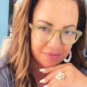 scmux1 - milf dating Overland Park Milfs, KS