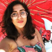 Qjennyje - milf dating Gainesville Milfs, TX