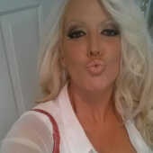 Alura - milf dating Winslow Milfs, AZ