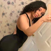 gracelaa0 - milf dating Utica, NY