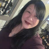 igirlpinay - milf dating Fort Mill Milfs, SC