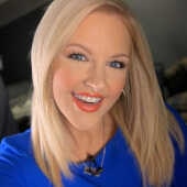sandrap88 - milf dating Bethesda Milfs, MD