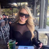 Gloria - milf dating Charleston Milfs, WV