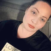 sarahnewlr29 - milf dating Santa Fe Milfs, NM